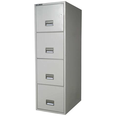 used steel filing cabinet|steel filing cabinet price list.